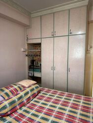 Blk 606 Woodlands Ring Road (Woodlands), HDB 4 Rooms #476439271